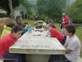 p1080354-_jpg