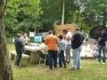 p1080356-_jpg
