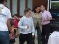 p1080360-_jpg