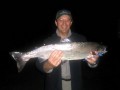 salmon-de-4-kg-002_jpg