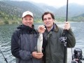 truchas-pantano-de-luna-13_jpg